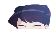 pomf emote