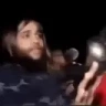 daddychill emote