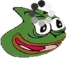 PepegaLoad emote