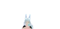 Death emote