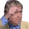 CibulkaW emote