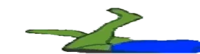 WidePeepoLegs emote