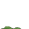 Emote