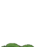 peepoCreepo emote
