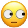 whatTheFuck emote