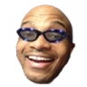 lacChest emote