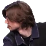 juicerCheck emote