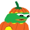 FeelsDonkMan emote