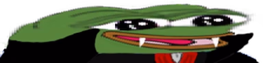 widepeepoHappy