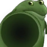 OMEGAHOLE emote