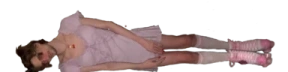 JUICER emote