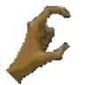 Gang emote
