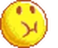 Debil emote