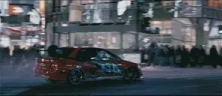tokyodrift emote
