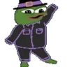 Jammies emote