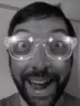 GIGACHEST emote