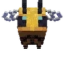 VIBEE emote