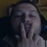 erosoman emote