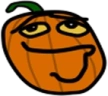 Clueless emote
