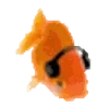 fishJAM emote
