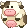 BIGBEEFY emote