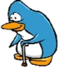 HorcusOLD emote