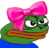 MadgeBlin emote