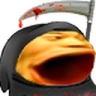 Pag emote