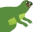 peepoasaurusRex