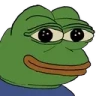 MEGAlul emote