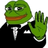 BASEDHALT emote