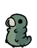 grubDance emote
