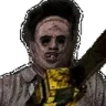 BubbaPls emote