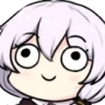 TeriDerp emote