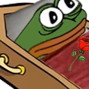 Wokege