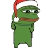 PepePls emote
