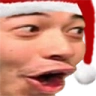 PagChomp emote