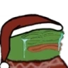 peepoSad emote
