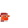 ppOverheat emote