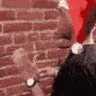 donoWalln emote