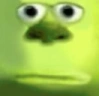 mikeW emote