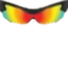 shades0 emote