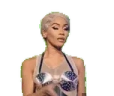 LeavingStream emote