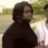 Vanish emote