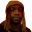 CaughtIn4k