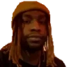CaughtIn4k emote
