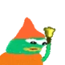 DinkDonk emote