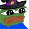 FeelsWeakMan emote