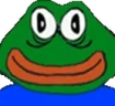 ZOOM emote