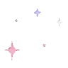 Sparkles emote